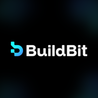 BuildBit