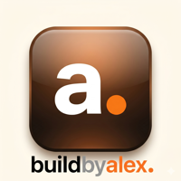 buildbyalex