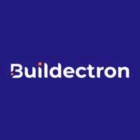 Buildectron