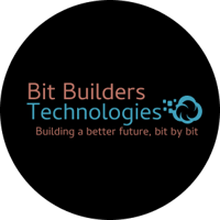 BUILDERS TECHNOLOGIES PRIVATE LIMITED