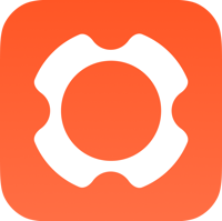 Buildify