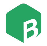 Building Blocks