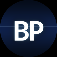 BuildPort