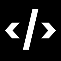BuildScript Technologies