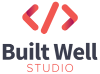 Built Well Studio