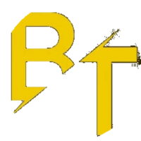 BukariTech