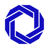 BulgarSoft
