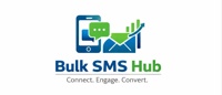 Bulk SMS Hub
