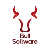 BULL SOFTWARE SRL