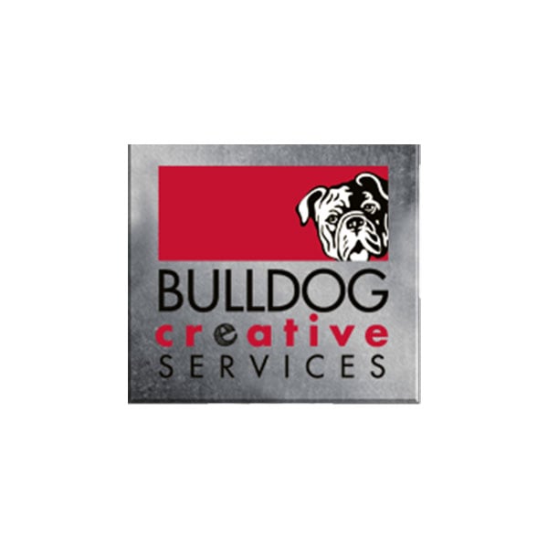 bulldog creative services