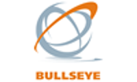 Bullseye S.R.L.