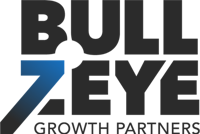 Bullzeye Media Marketing