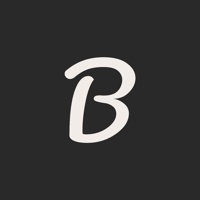 Bumbies Branding Buff