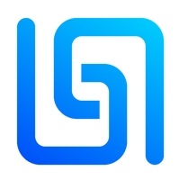 BUNBU COMPANY LIMITED