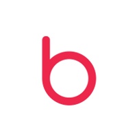 Buq
