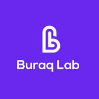 Buraq Lab