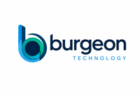 Burgeon Technology