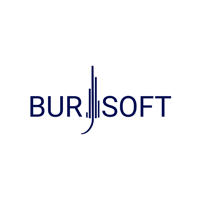BurjSoft, LLC