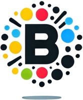 Burst Digital Kenya