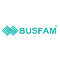 BUSFAM