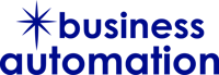 Business Automation Ltd