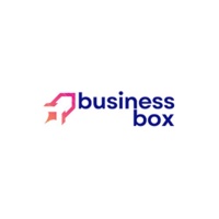 Business Box Mohali