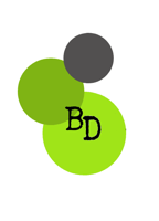 Business Domain