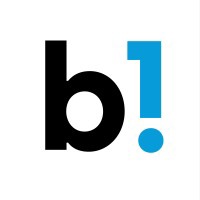 Business Insights Spain