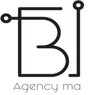 Business Intelligence Agency