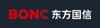 Business-Intelligence of Oriental Nations Corporation Ltd.