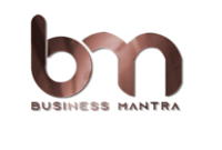 Business Mantra