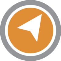Business Media Group, Inc.