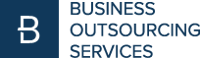 Business Outsourcing Services
