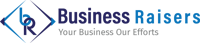 Business Raisers