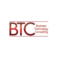 Business Technology Consulting (BTC)