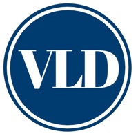 Business2brand