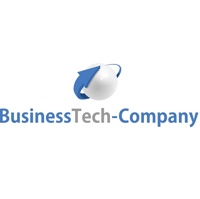 BusinessTech-Company