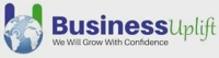 businessuplift
