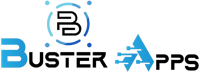 Buster Apps Solutions