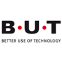 B·U·T global