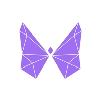 Butterfly Culture