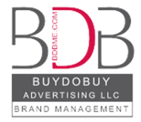 BuyDoBuy Advertising