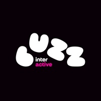 Buzz Interactive Global