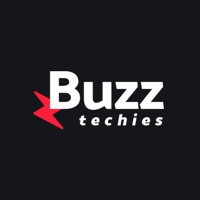 Buzz Techies