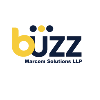 Buzzmarcom Solutions LLP