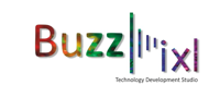 BuzzPixl