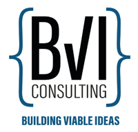 BVI Consulting