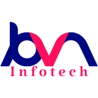 BVM Infotech