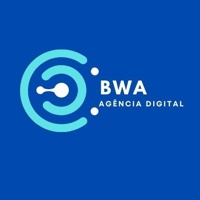 BWA Agência Digital