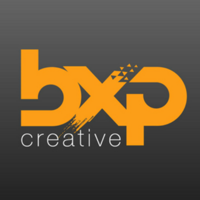 BXP Creative